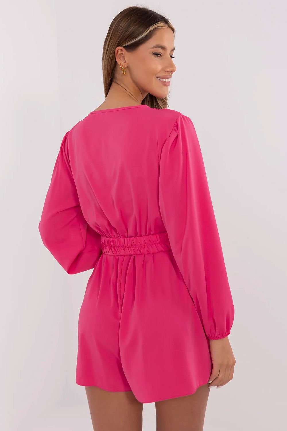 Combinaison model 212060 Italy Moda