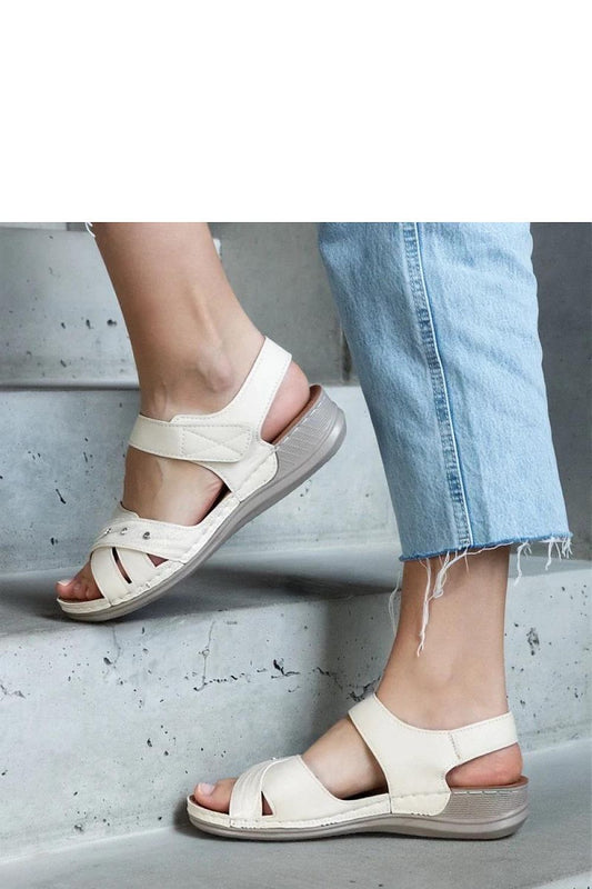 Sandales model 212074 PRIMO