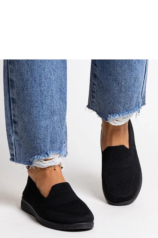 Baskets model 212098 PRIMO