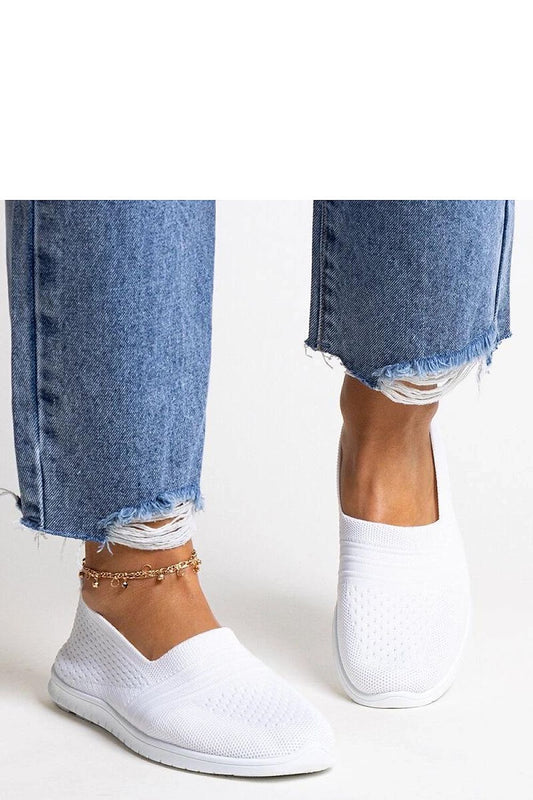 Baskets model 212102 PRIMO