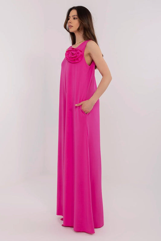 Combinaison model 212290 Italy Moda