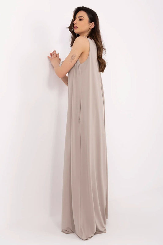 Combinaison model 212535 Italy Moda