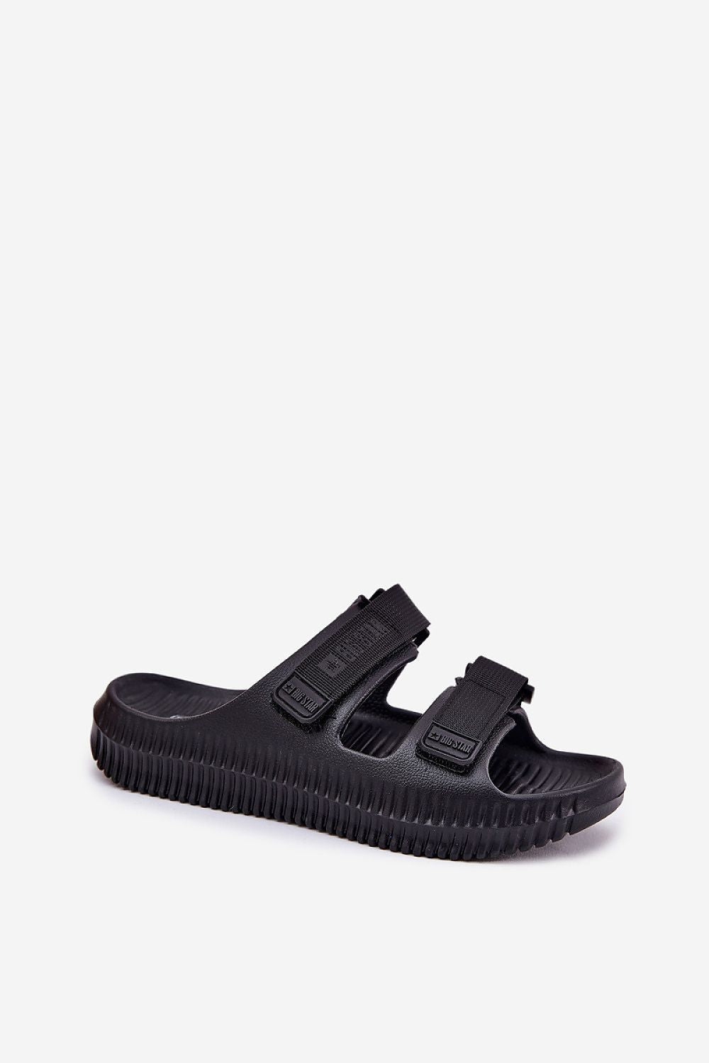 Clacquettes model 212593 Step in style