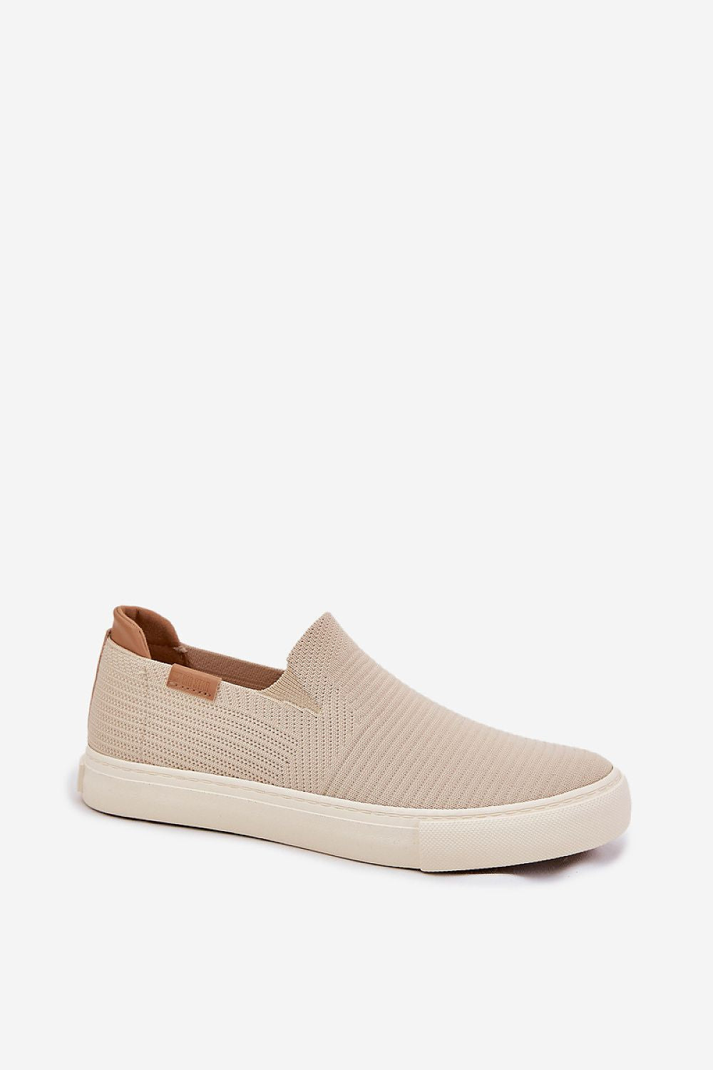 Baskets model 212722 Step in style