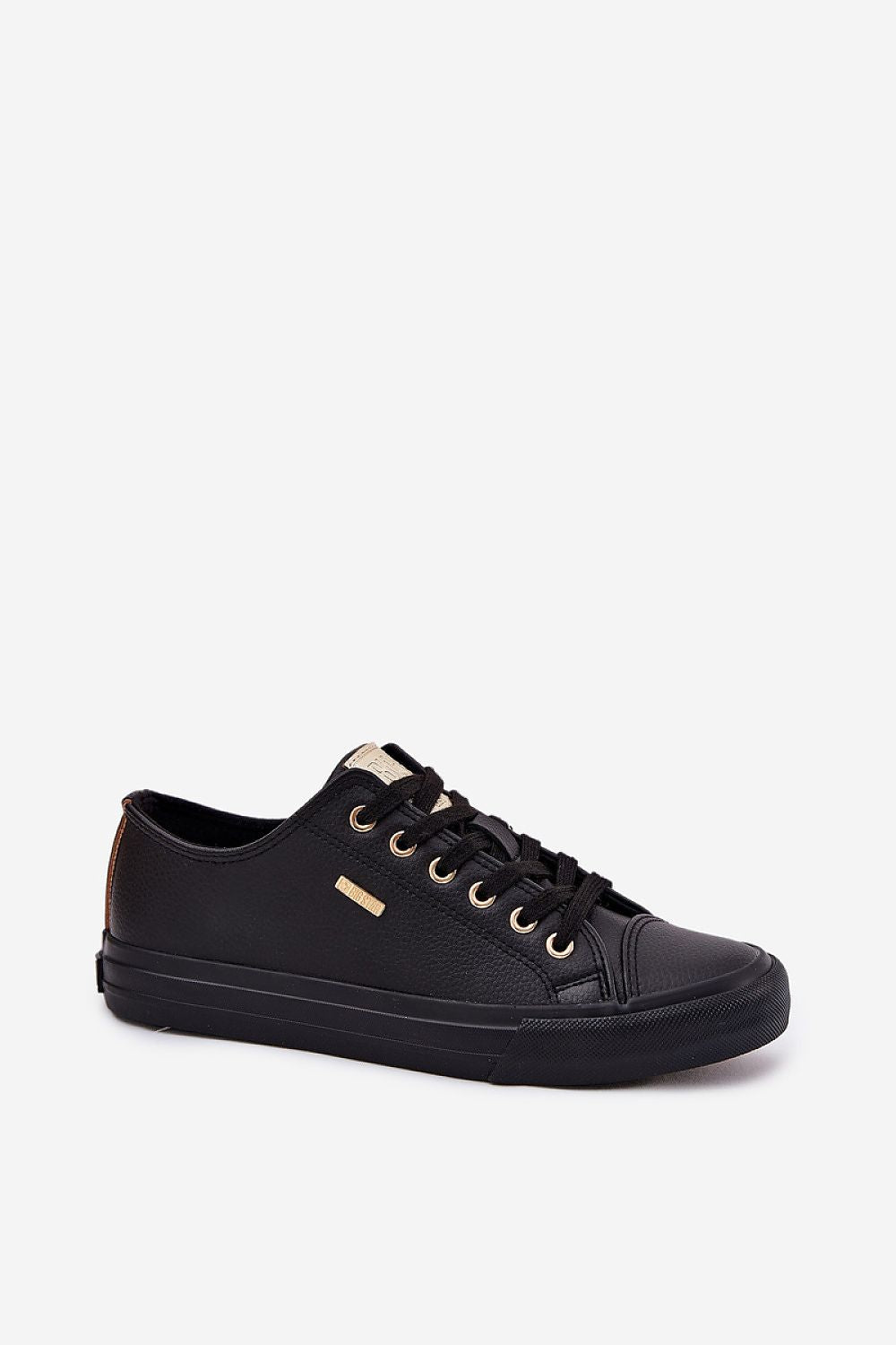 Baskets model 212728 Step in style