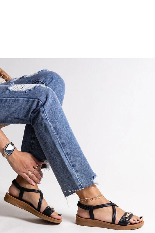 Sandales model 212793 PRIMO