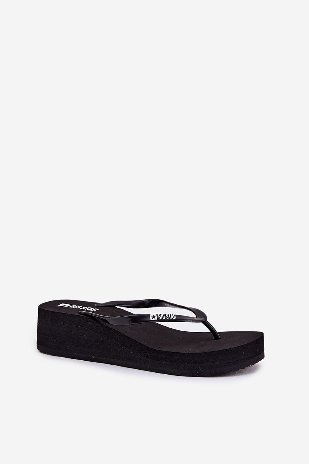 Tongs model 212880 Step in style