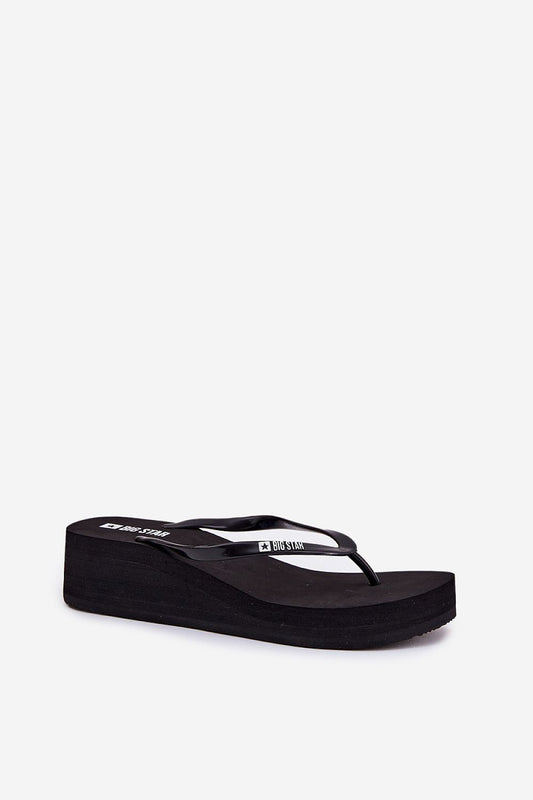 Tongs model 212880 Step in style