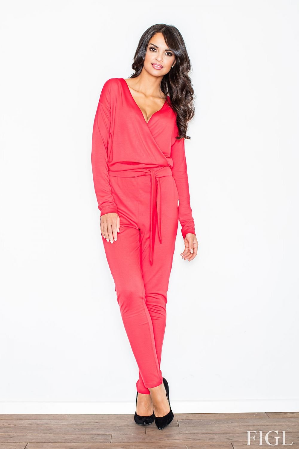 Figl jumpsuit