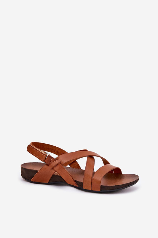 Sandales model 212914 Step in style
