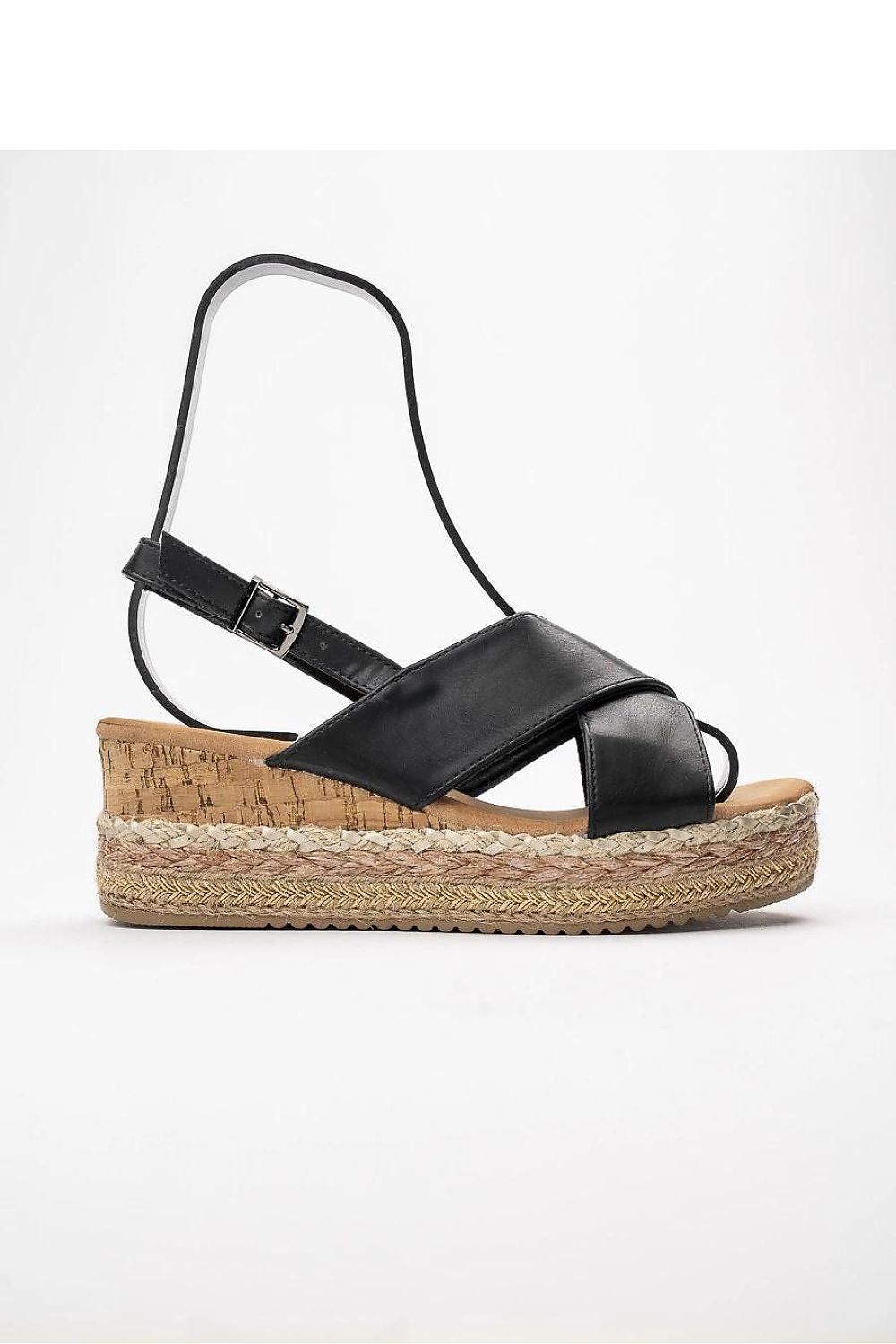 Cothurnes model 212952 Inello