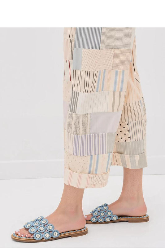 Clacquettes model 212960 Inello