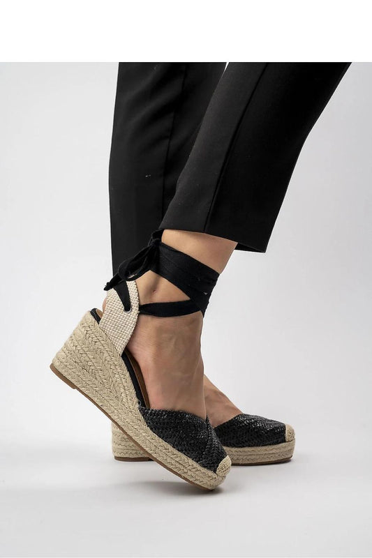 Cothurnes model 212970 Inello