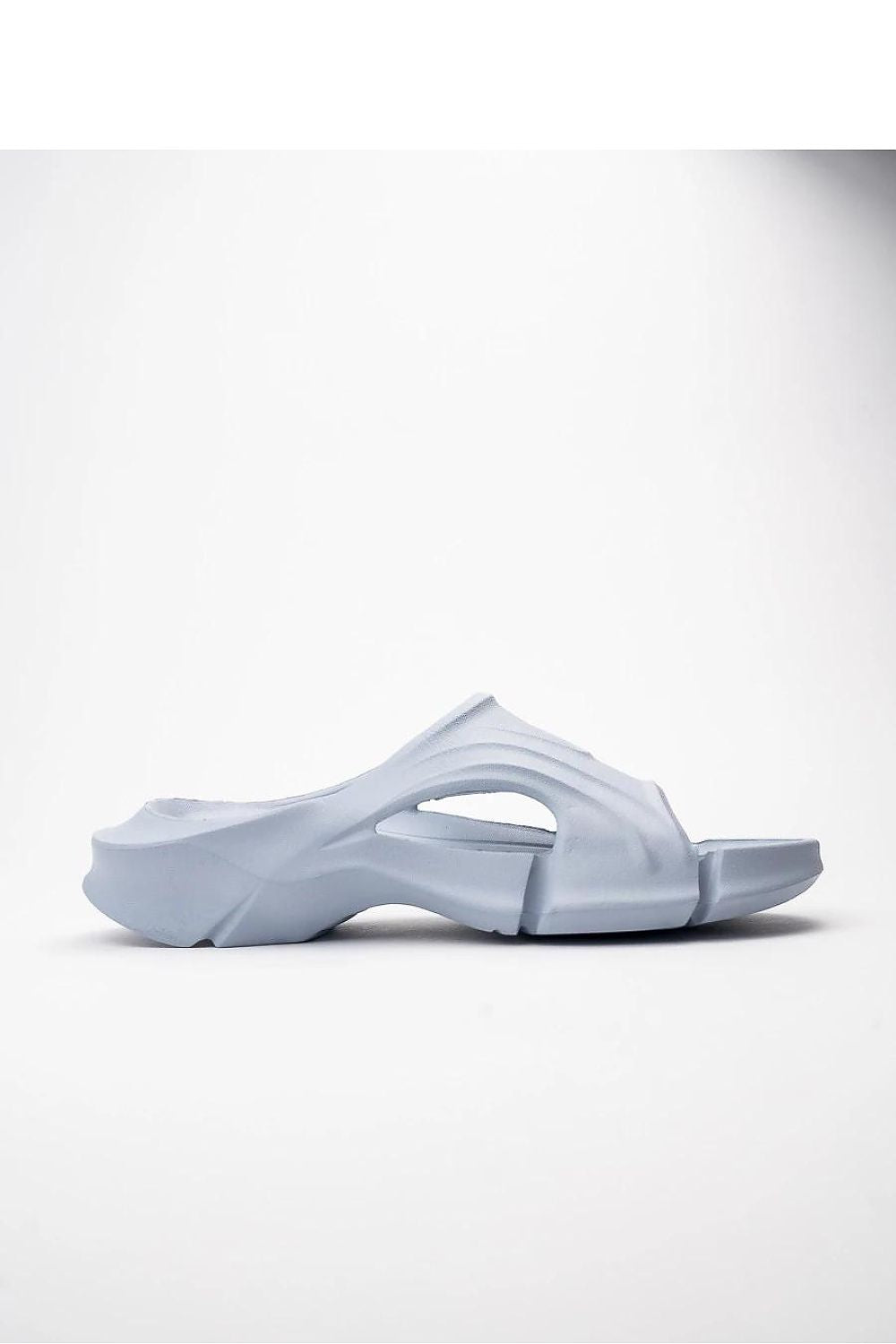 Clacquettes model 212990 Inello