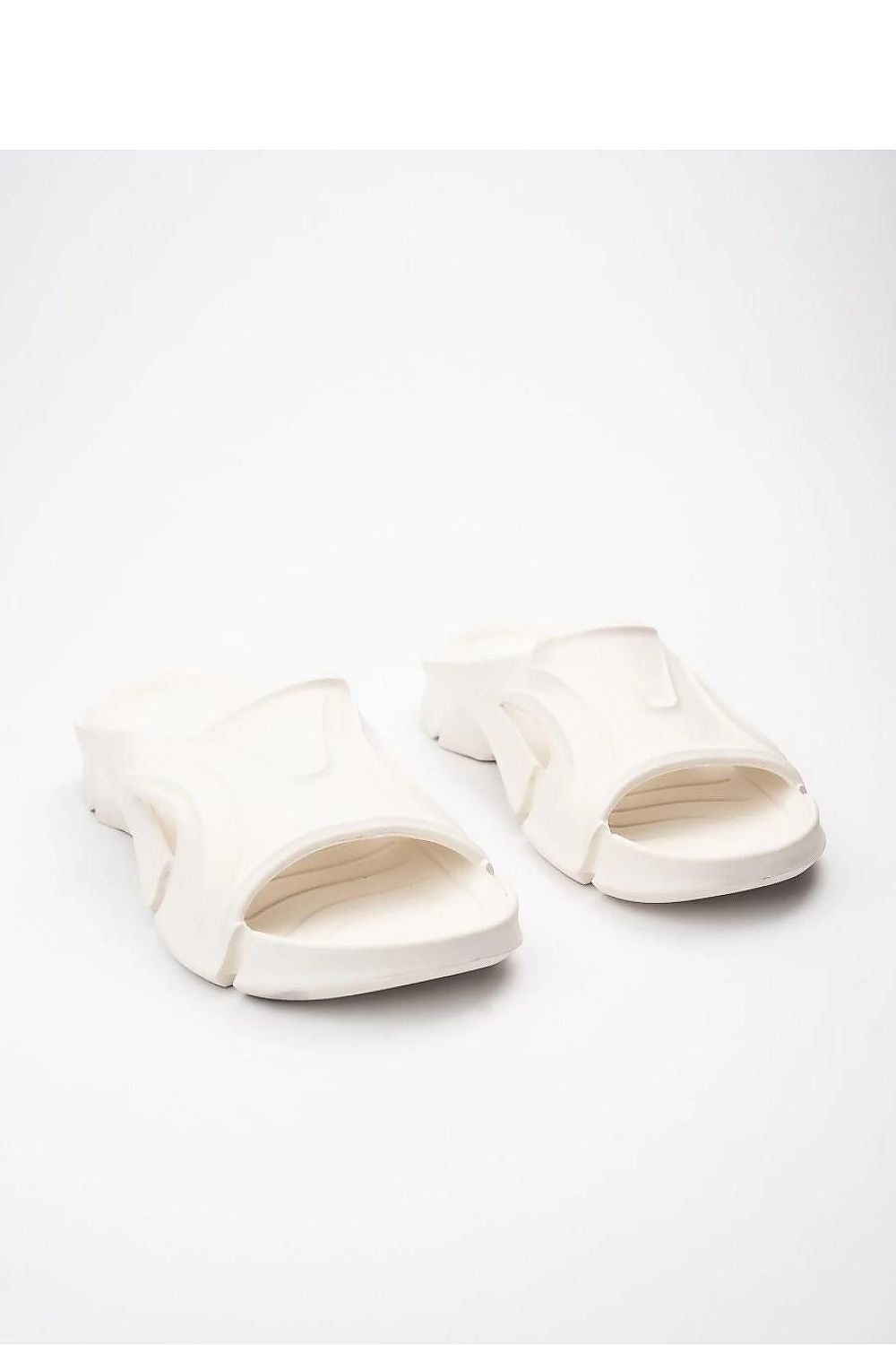 Clacquettes model 212992 Inello