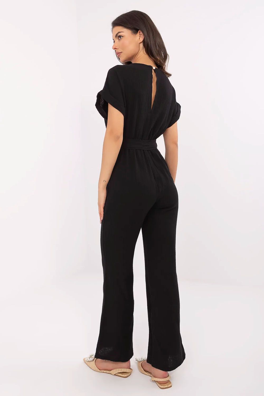 Combinaison model 213069 Italy Moda