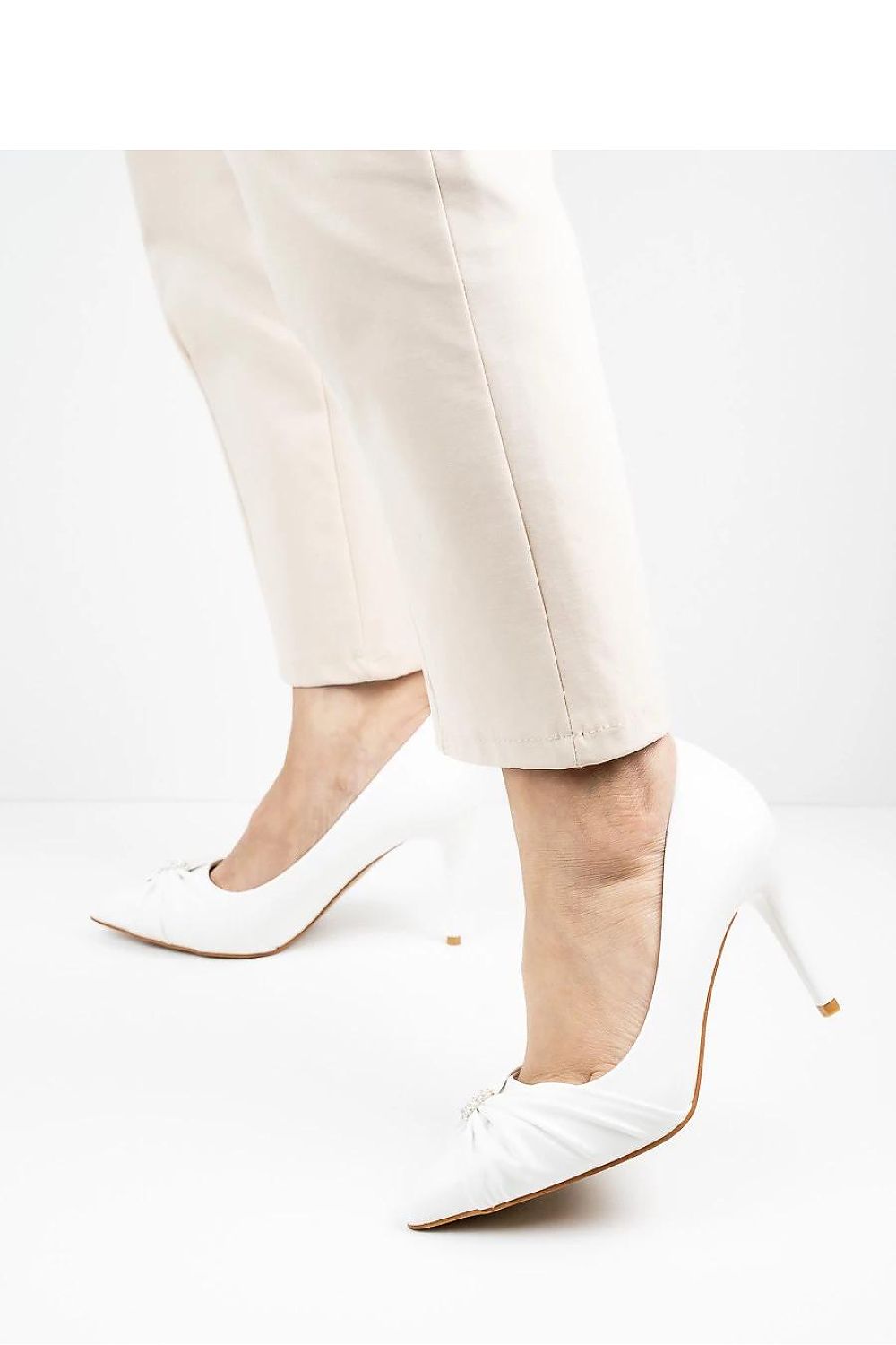 Talons hauts model 213131 Inello