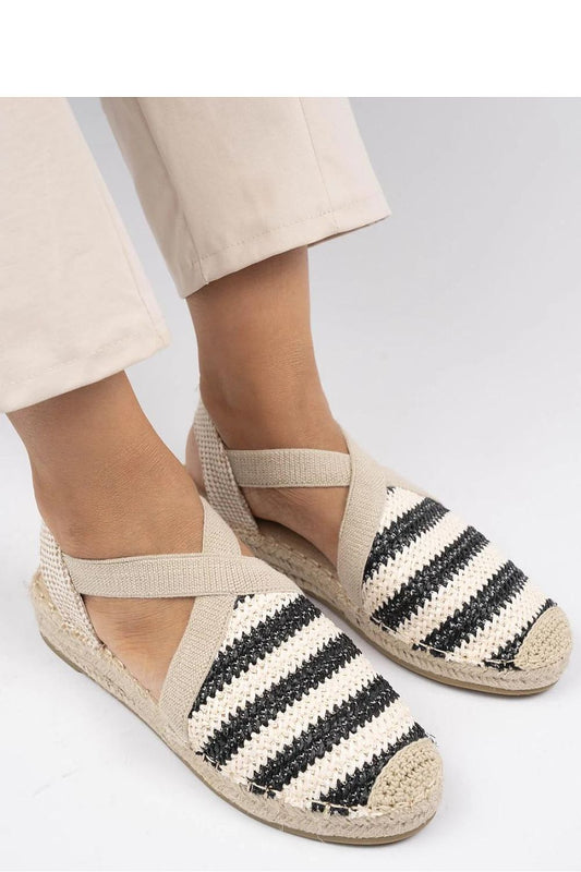 Sandales model 213135 Inello