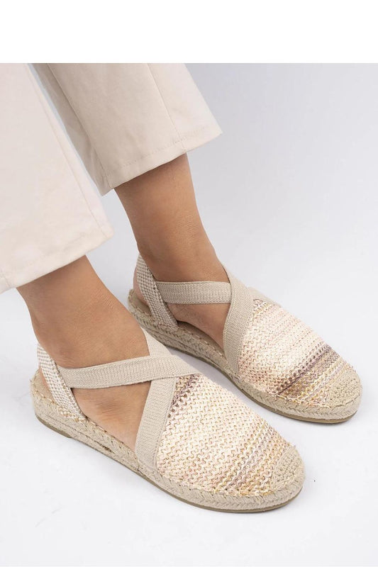 Sandales model 213136 Inello