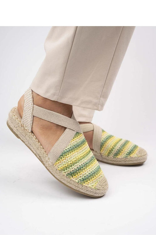 Sandales model 213138 Inello