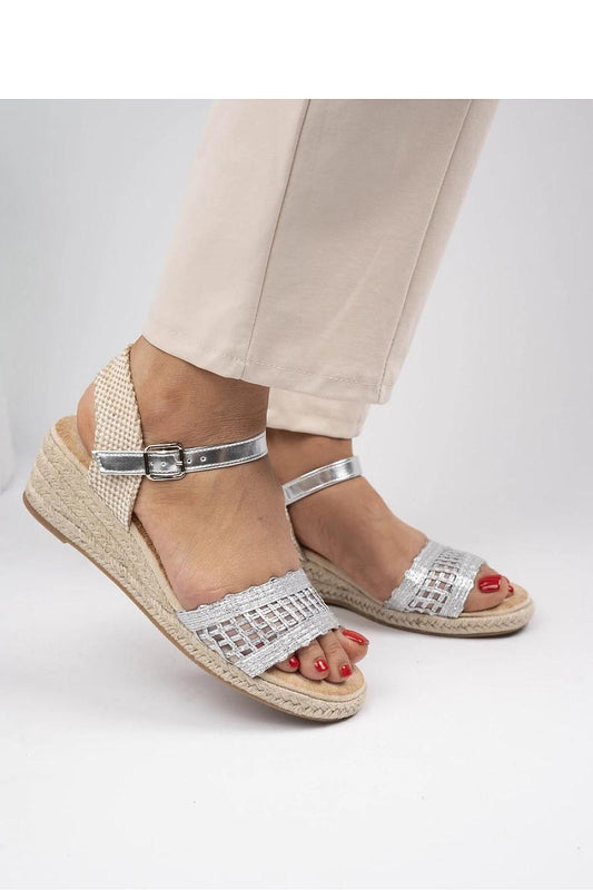 Cothurnes model 213140 Inello