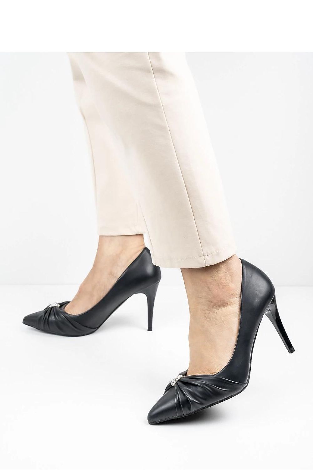 Talons hauts model 213148 Inello