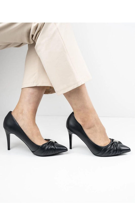 Talons hauts model 213148 Inello