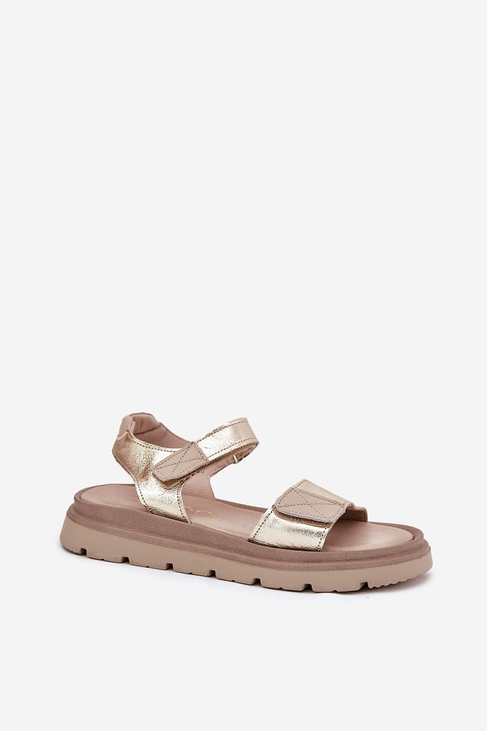 Sandales model 213158 Step in style
