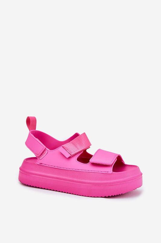 Sandales model 213171 Step in style