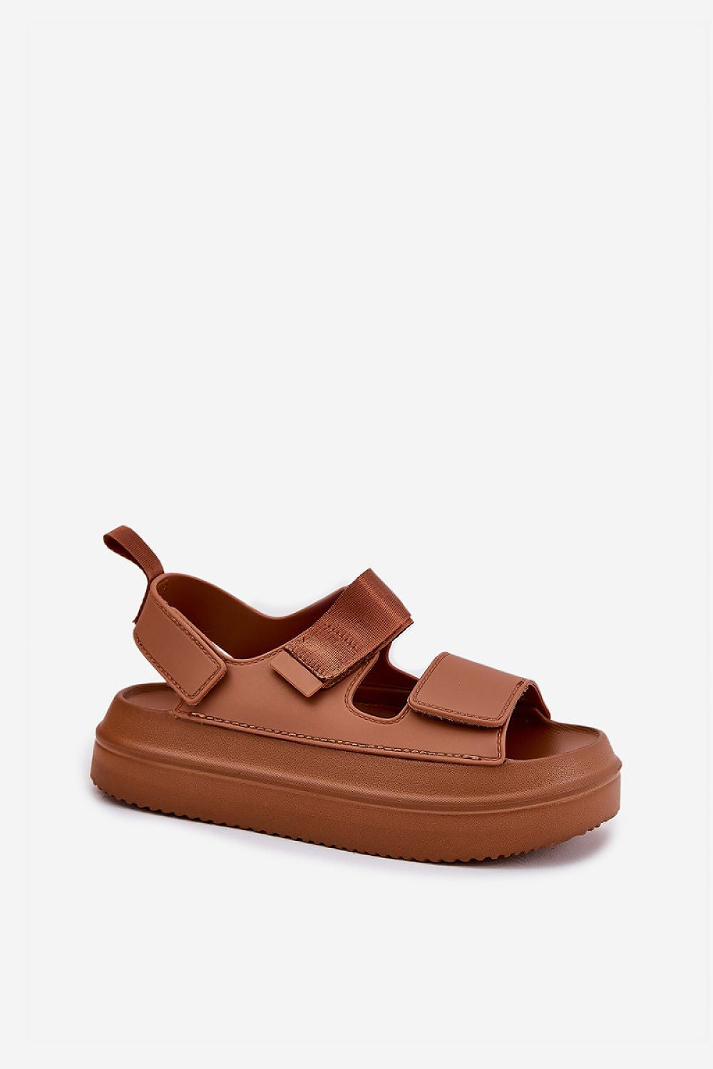 Sandales model 213172 Step in style