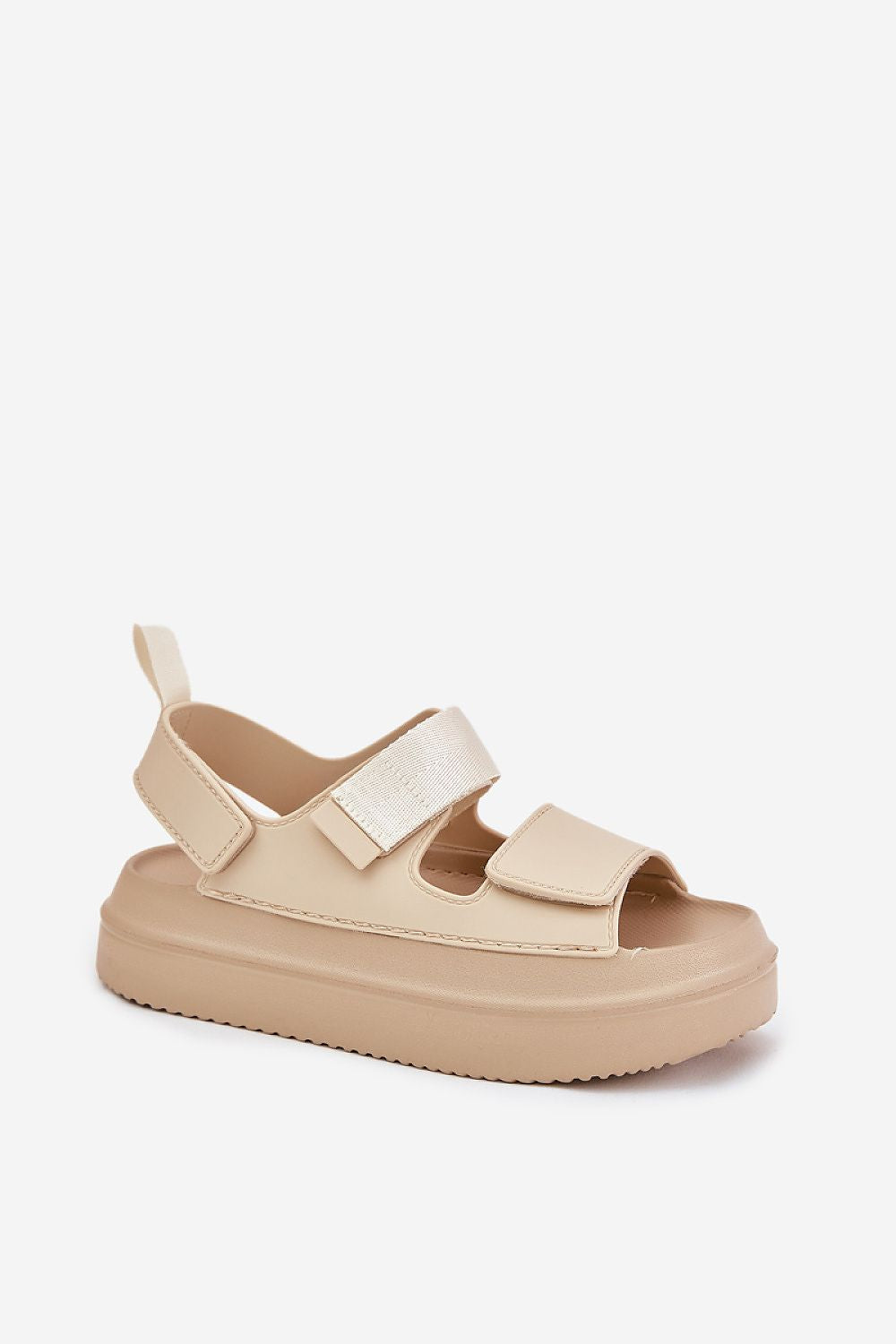 Sandales model 213173 Step in style