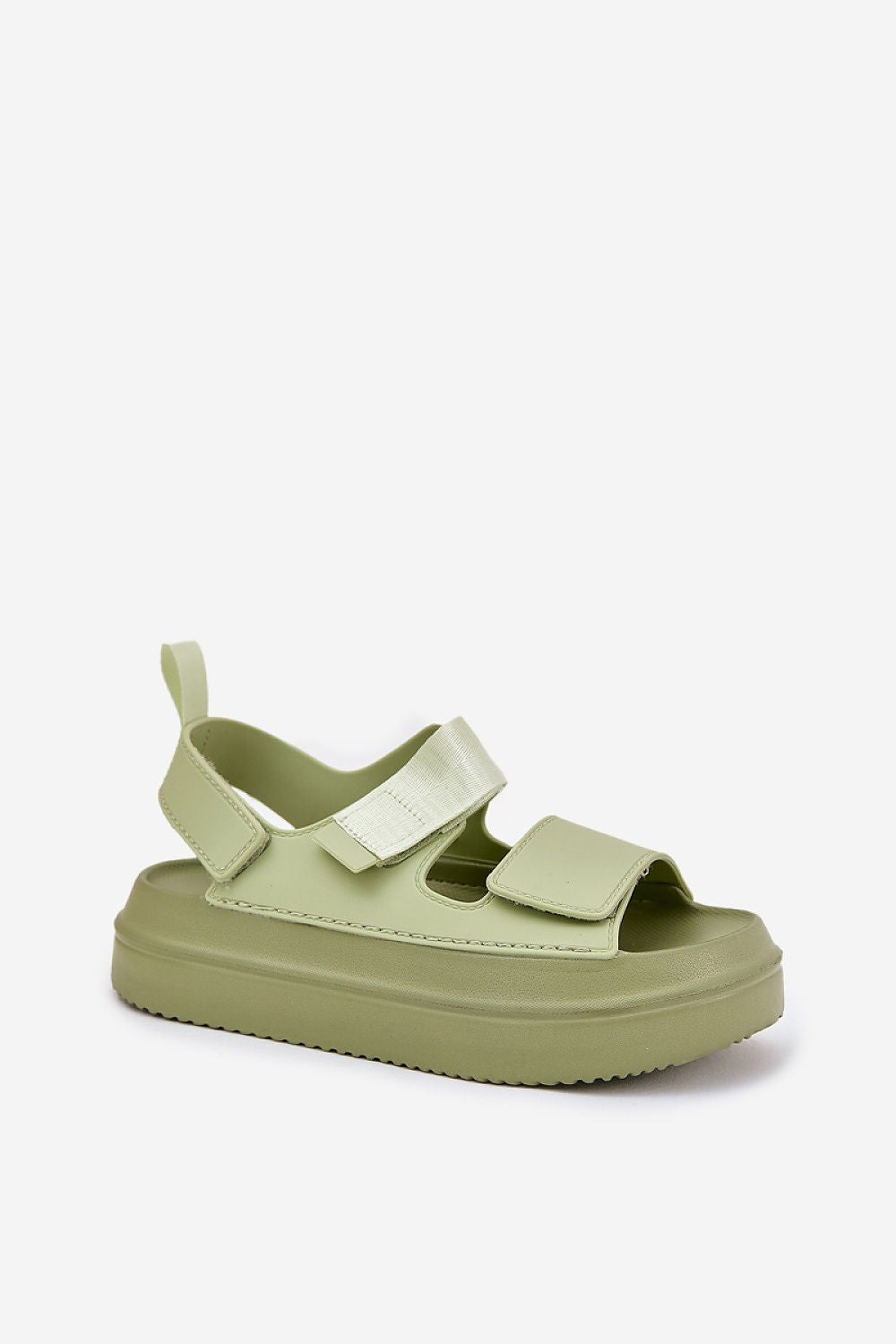 Sandales model 213174 Step in style