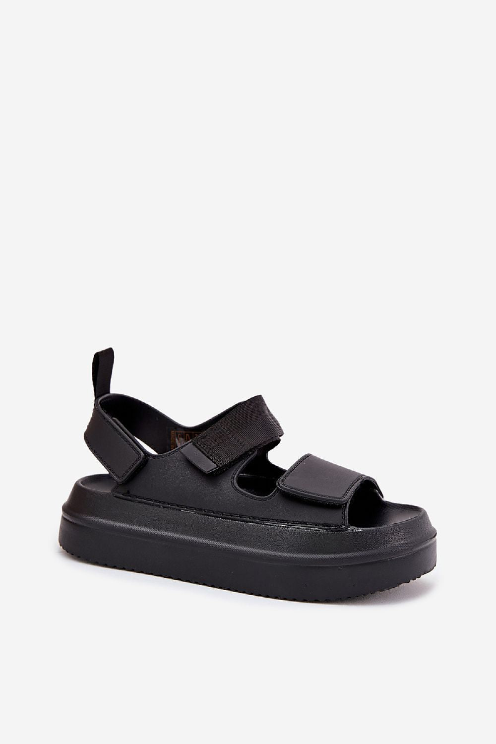 Sandales model 213175 Step in style