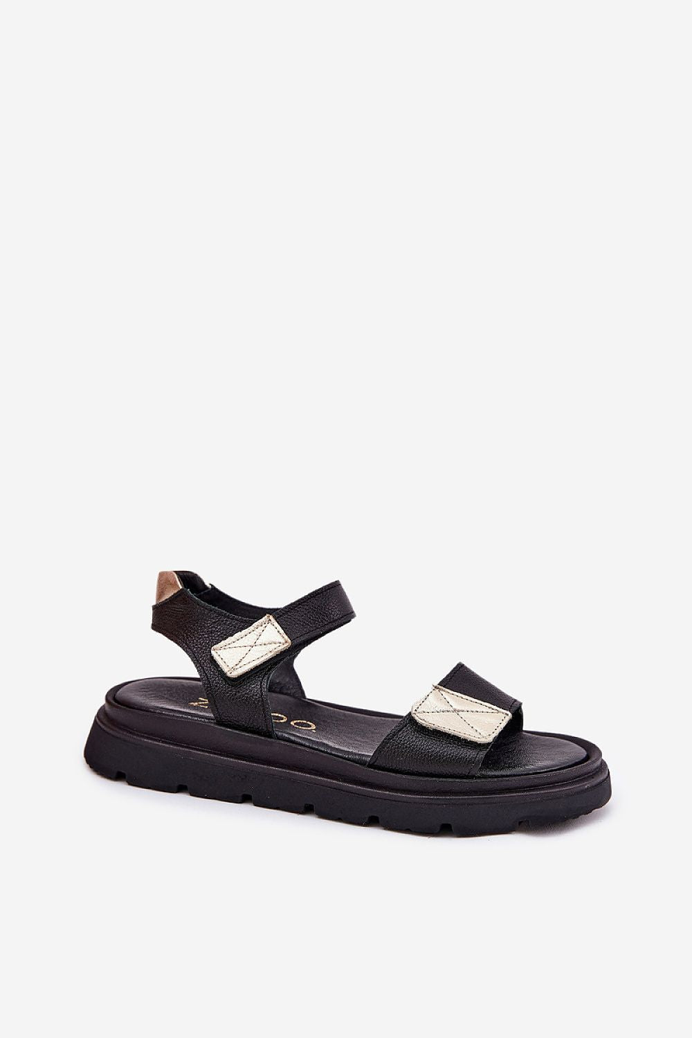 Sandales model 213465 Step in style