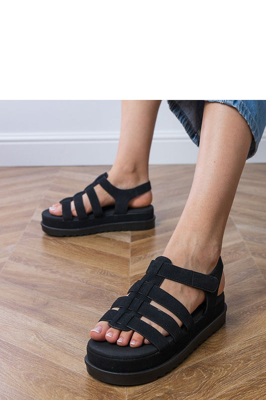 Sandales model 213514 PRIMO