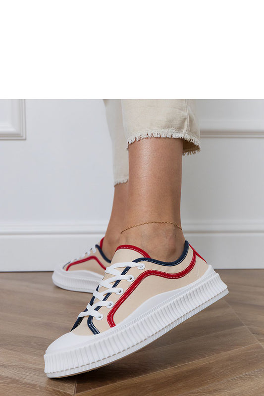 Baskets model 213740 PRIMO