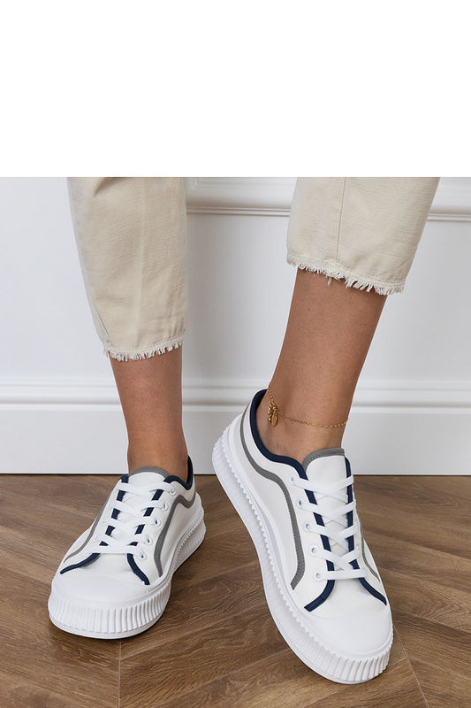 Baskets model 213741 PRIMO