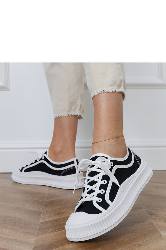 Baskets model 213744 PRIMO