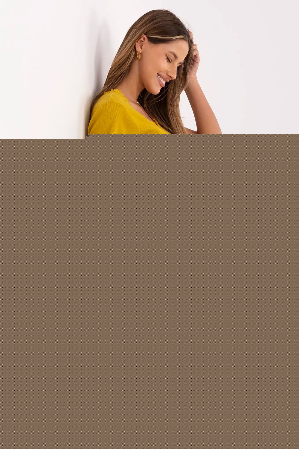 Robe de jour model 213793 Italy Moda