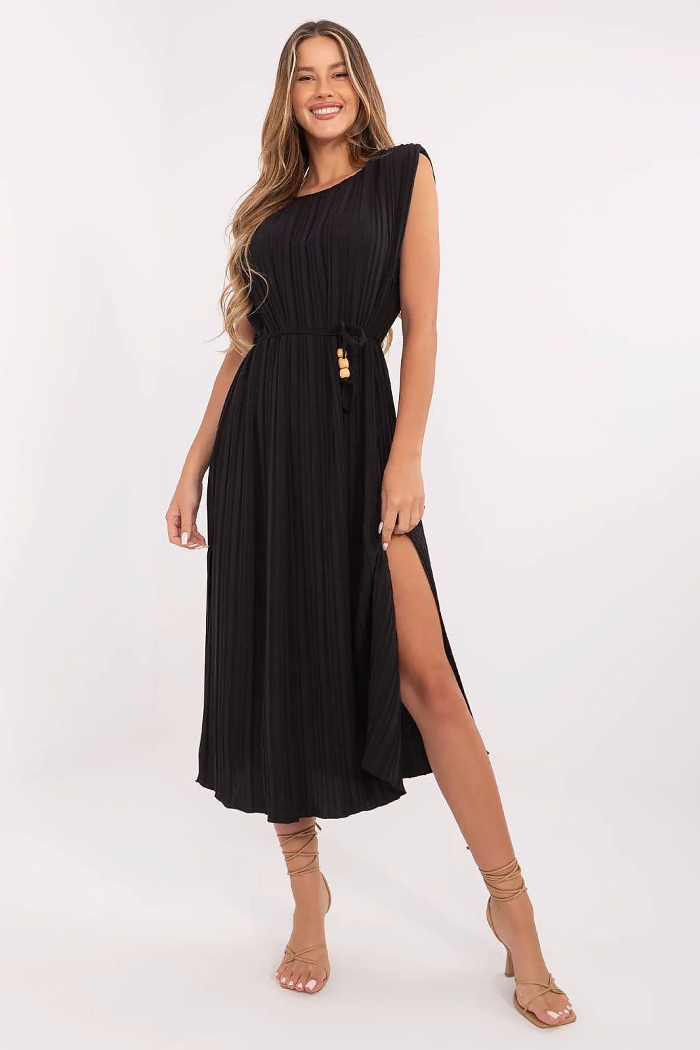 Robe de jour model 213813 Italy Moda