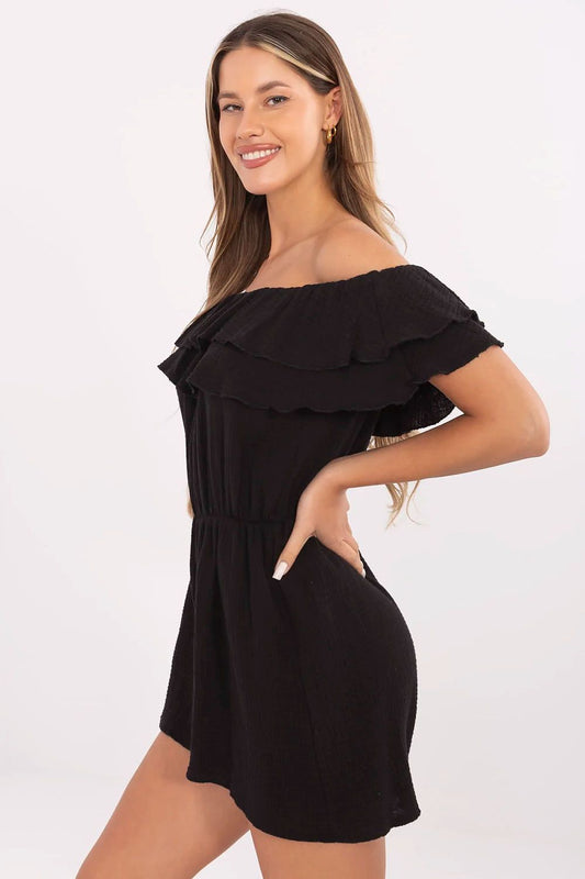 Combinaison model 213850 Italy Moda