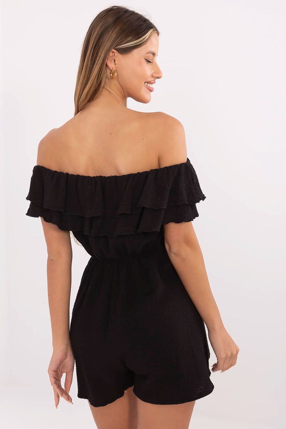 Combinaison model 213850 Italy Moda