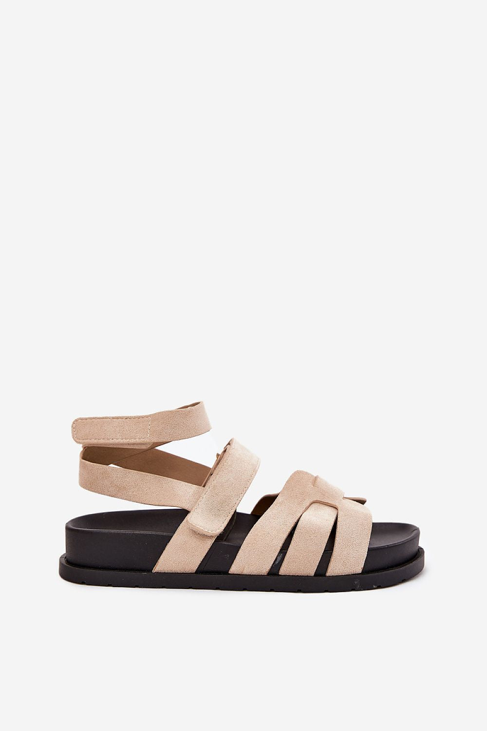 Sandales model 213914 Step in style