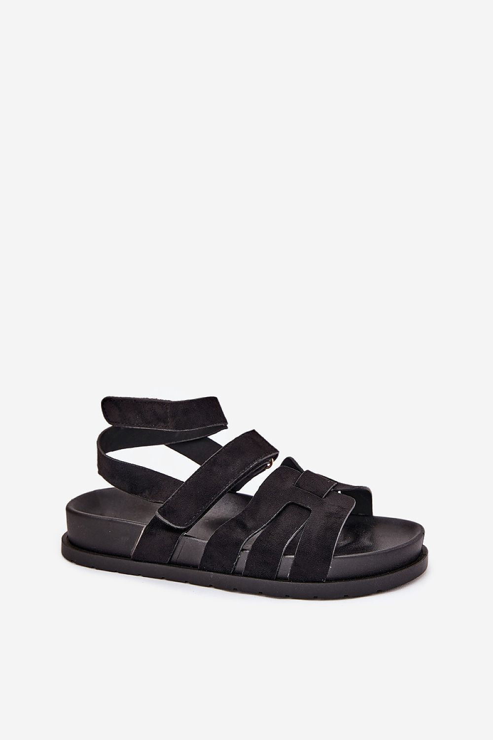 Sandales model 213916 Step in style