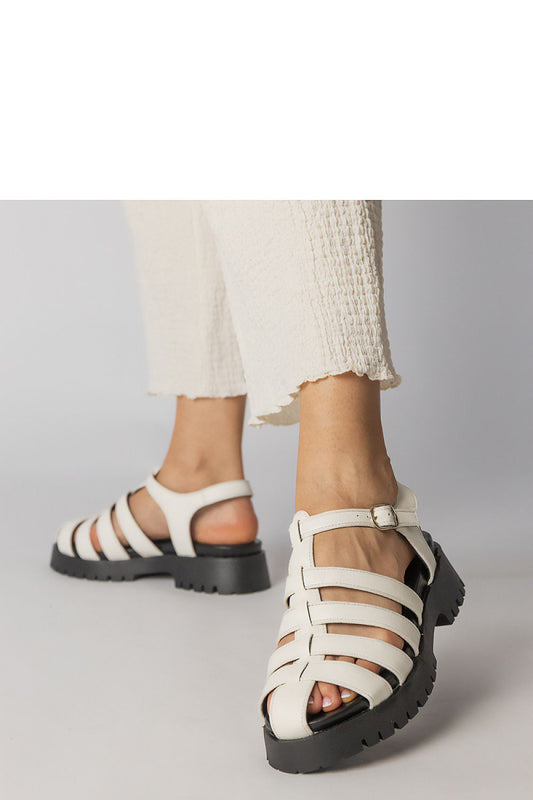 Sandales model 214001 PRIMO