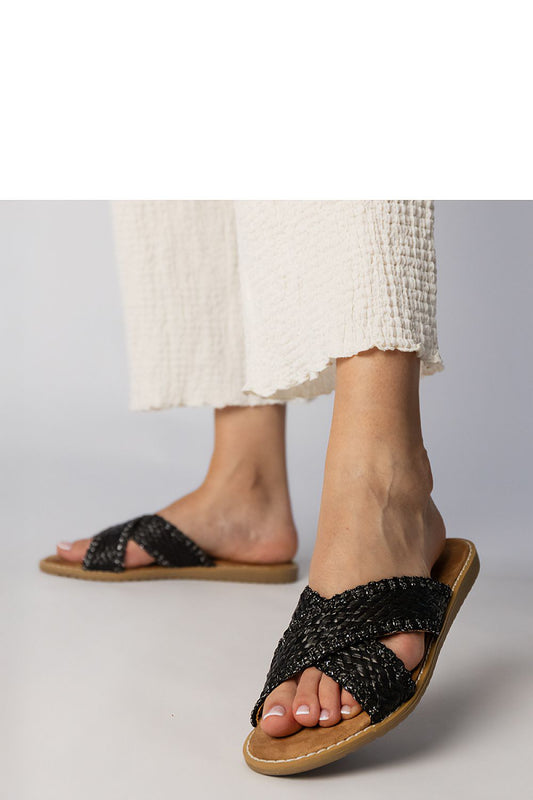 Clacquettes model 214003 PRIMO