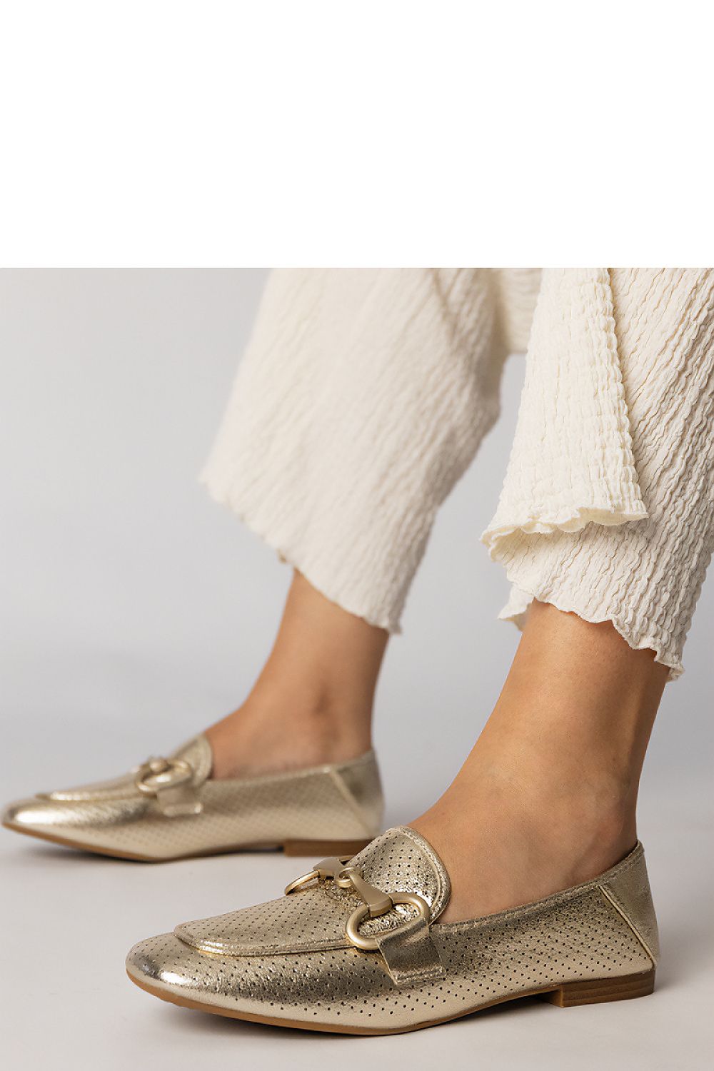 Ballerine model 214010 PRIMO