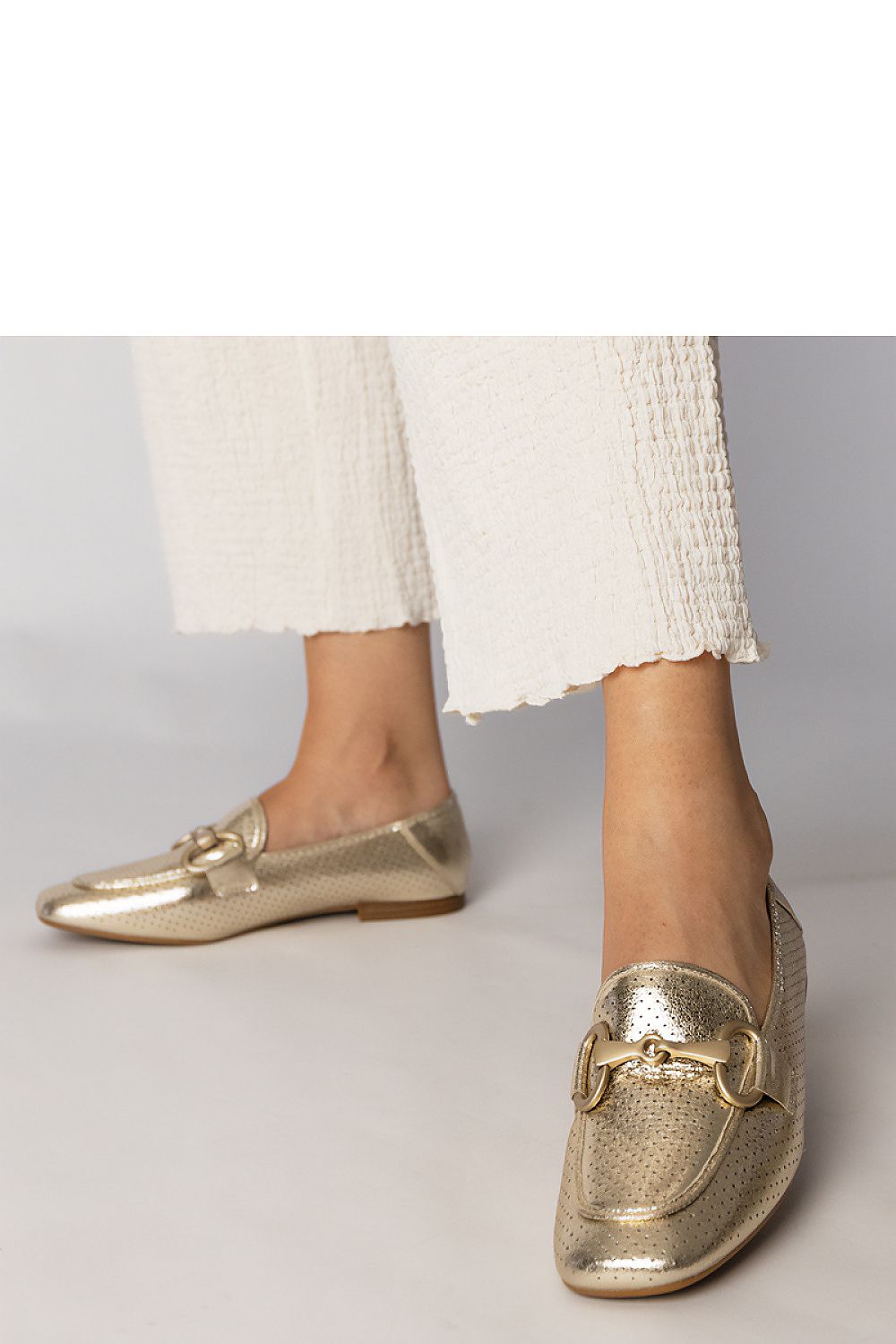Ballerine model 214010 PRIMO