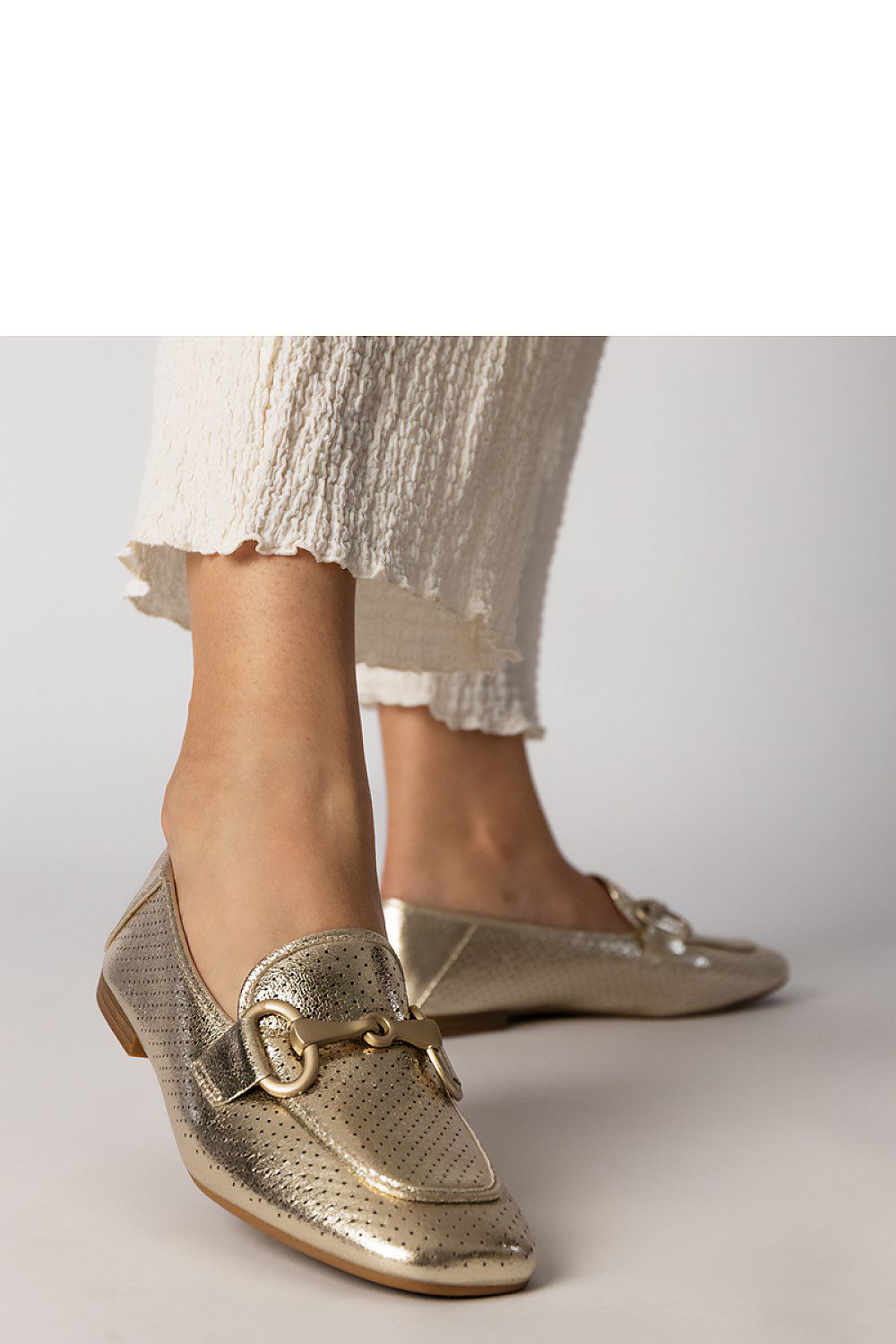 Ballerine model 214010 PRIMO