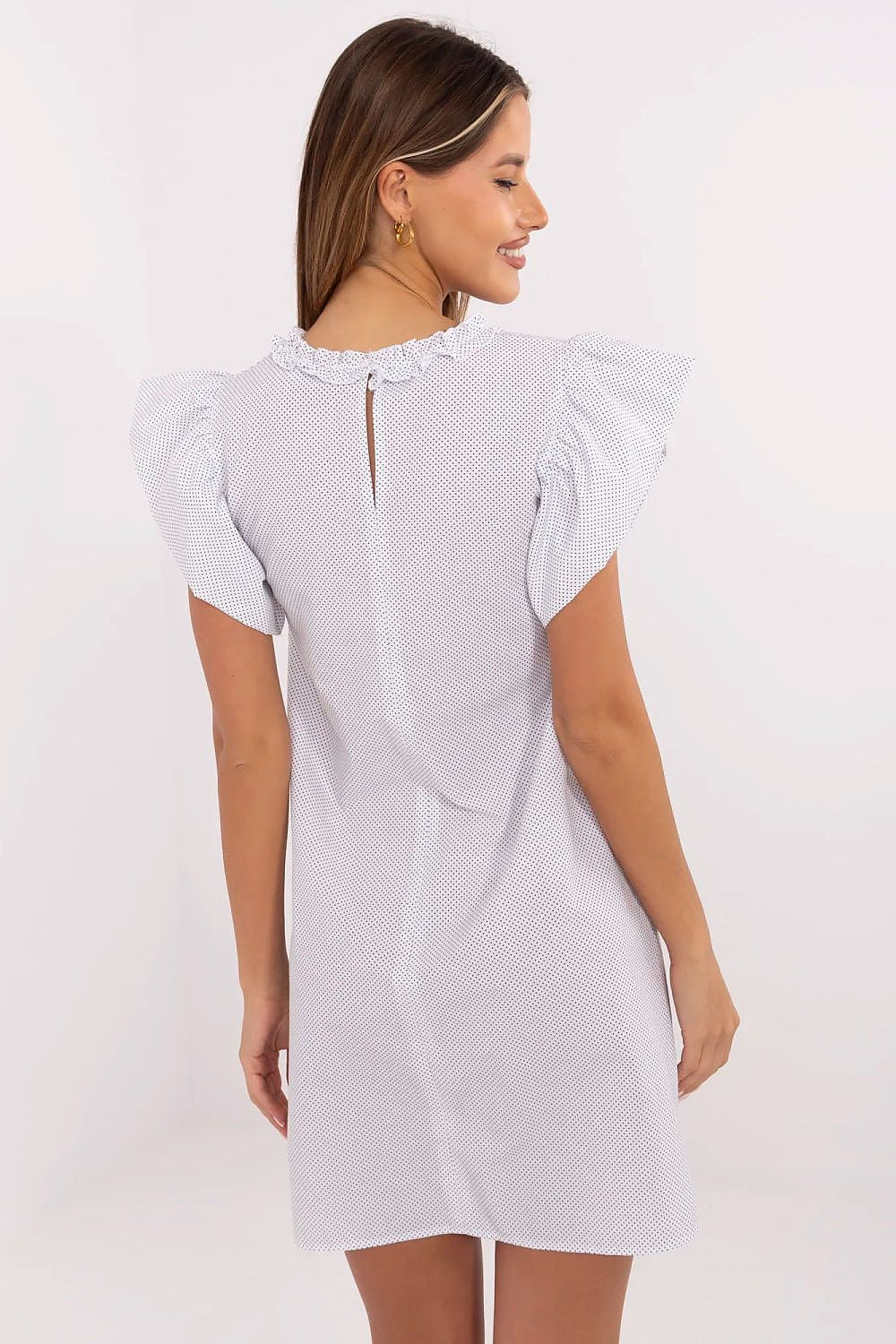 Robe de jour model 214286 Lakerta